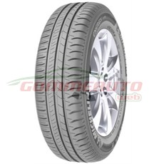 COP. 195/60R015 Michelin ENERGY SAVER+ 88H